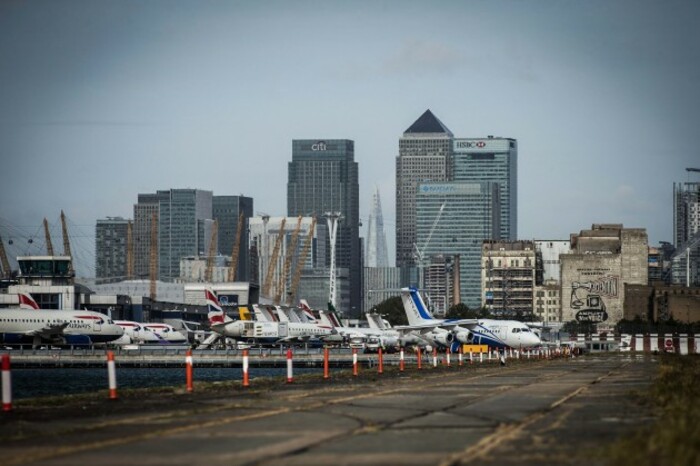 LCY2016