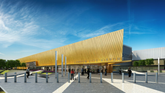 LCY CGI expansion 3