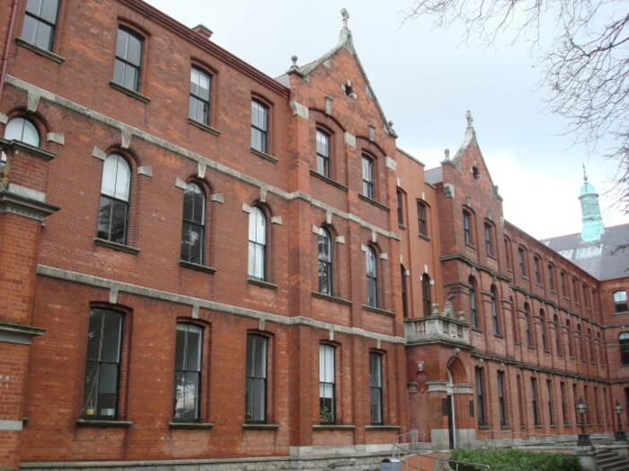 UCD_Michael_Smurfit_Business_School