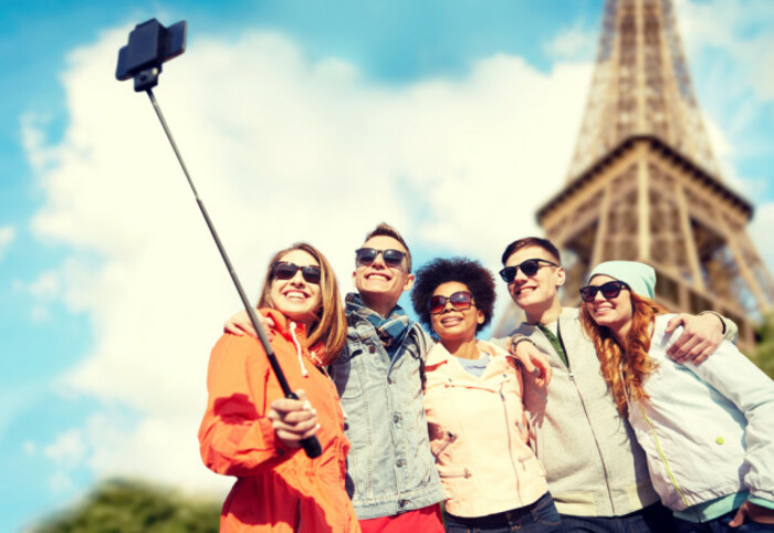 shutterstock_405081505