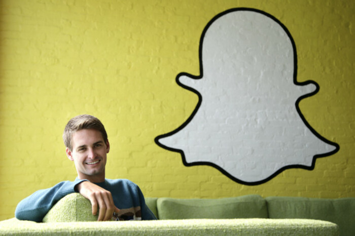 Snap-IPO