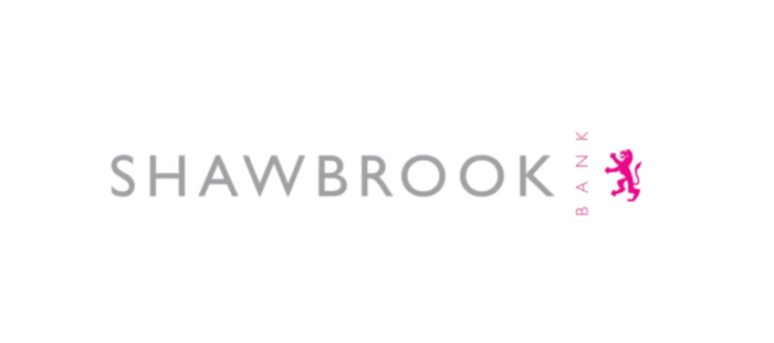 shawbrook bank