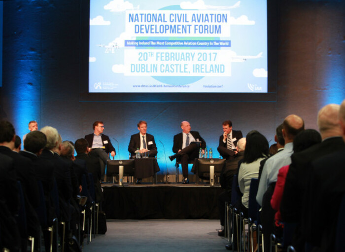 8590  National Civil Aviation_90503252