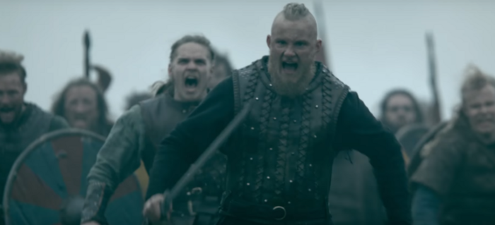 vikings 3