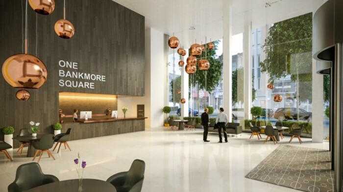 LOBBY_0003 (1280x720)