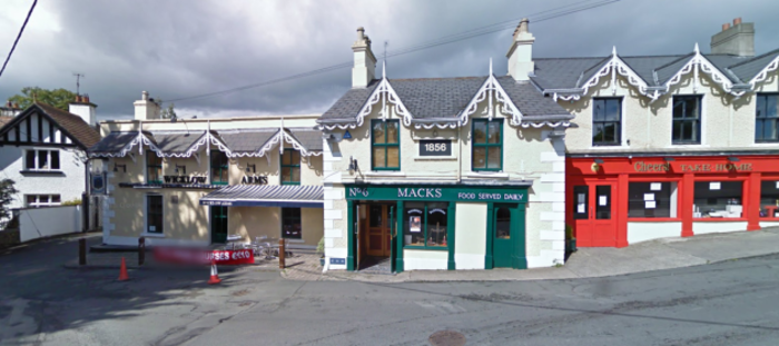 wicklow arms 2
