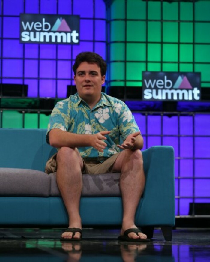 Web Summit