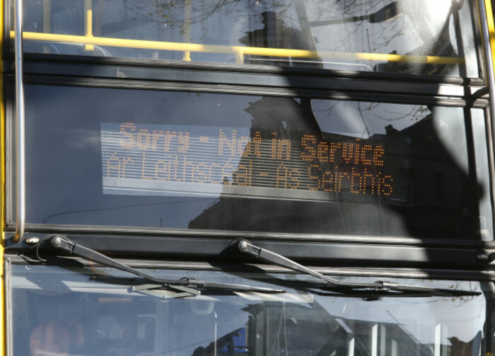 AO9Z6418 Transport Strike_90507285 (1)