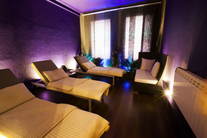 Tranquility_Room_at_The_Buff_Day_Spa