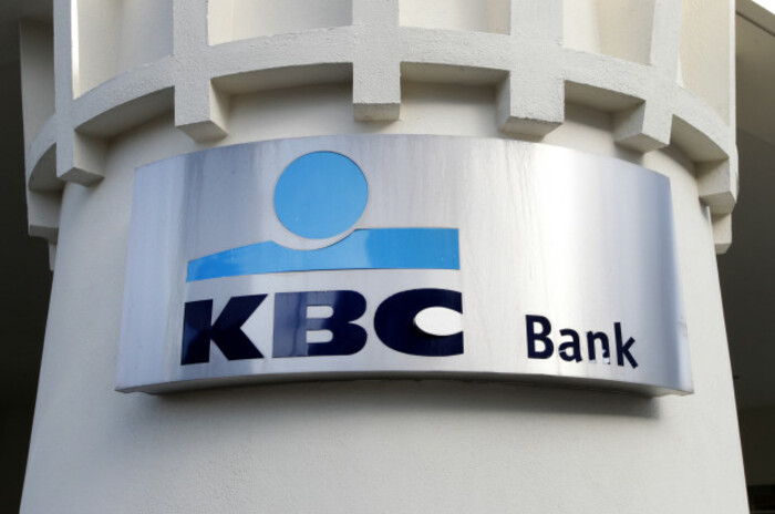 kbc logo rollingnews