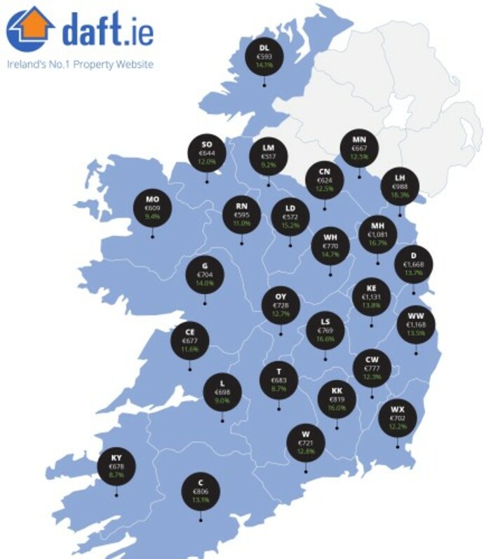 daft-rental-price-report-colour-map-Q1-2017-01_cropped