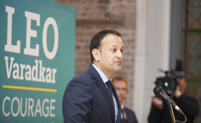 6078 Leo Varadkar Policy Document_90512578