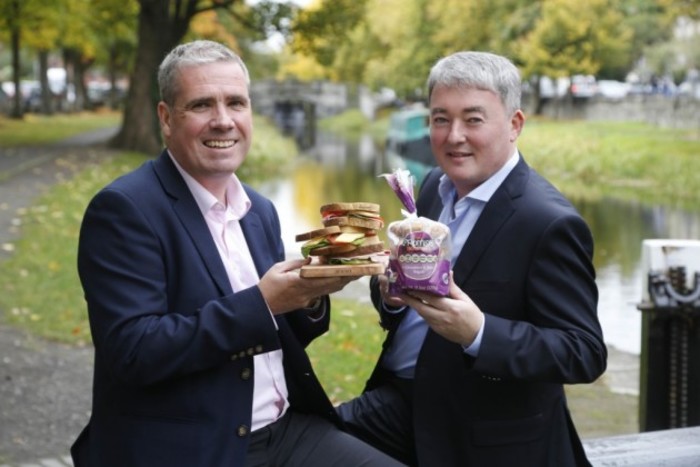 Ciaran-Lally-Declan-Gallagher-of-Gallaghers-Bakery-a-family-run-business-in-Ardara-Co.-Donegal-were-winners-in-both-the-Export-and-Entrepreneurial-categories-1024x683