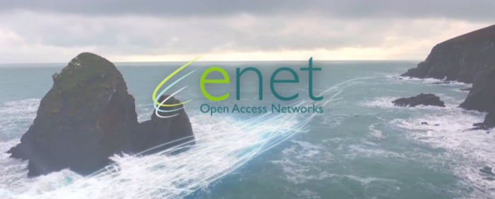 enet logo