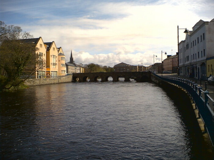 sligo town wikimedia