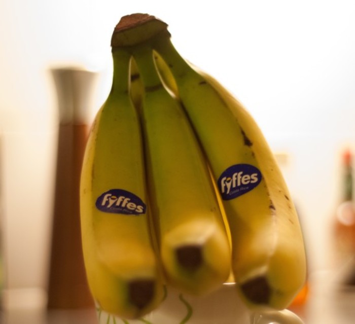 fyffes-bananas credit  @nelli.es cropped