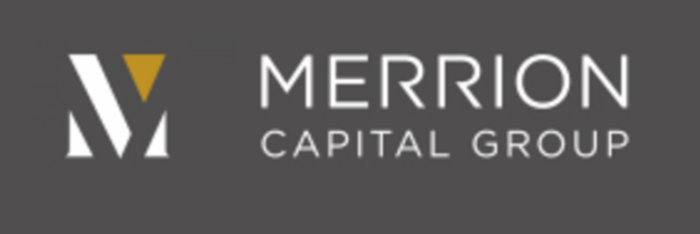 merrion capital
