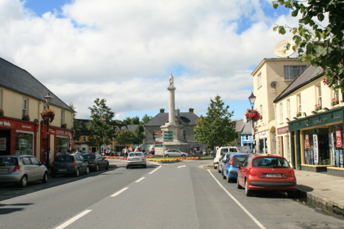 westport wikimedia