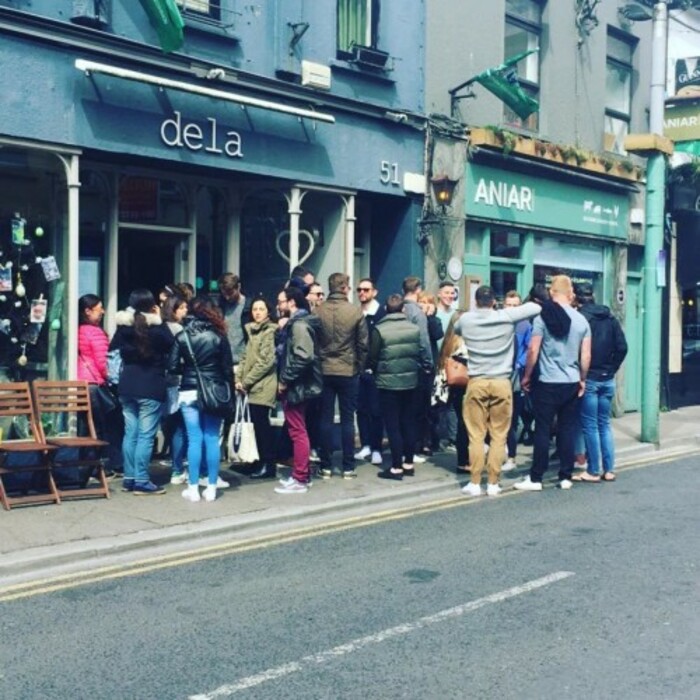 Dela Q 2017