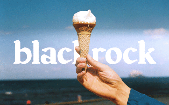 Blackrock-Brand-Images