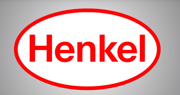 henkel logo