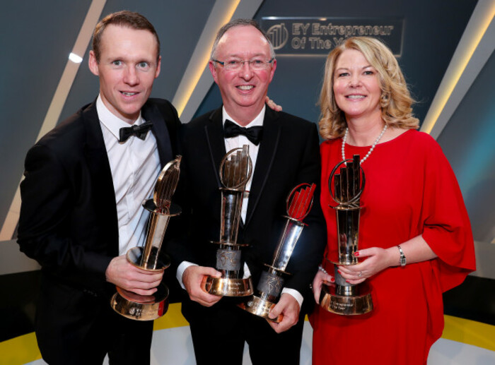 NO FEE EY EOY 2017 AWARDS 2