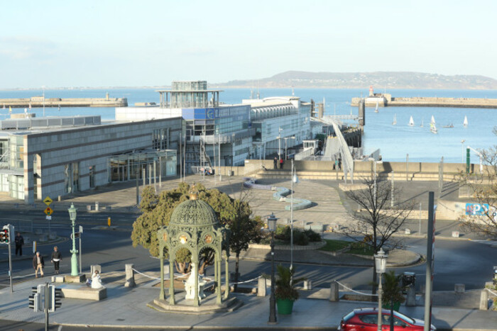 1- Harbour Innovation Campus (1)