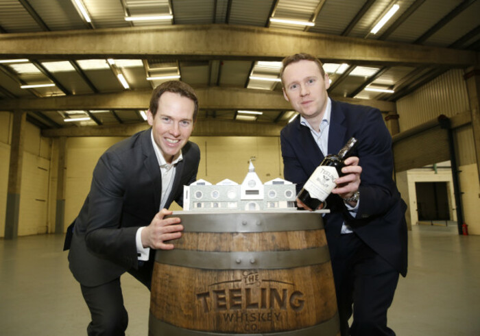 teeling-whiskey-bacardi