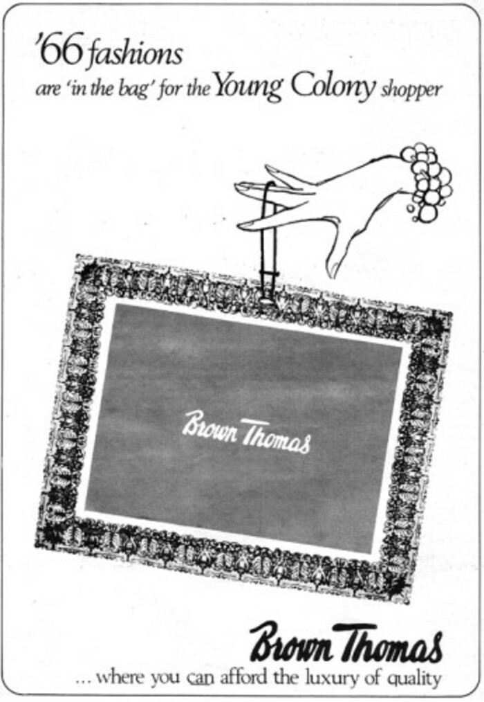 brown-thomas-66