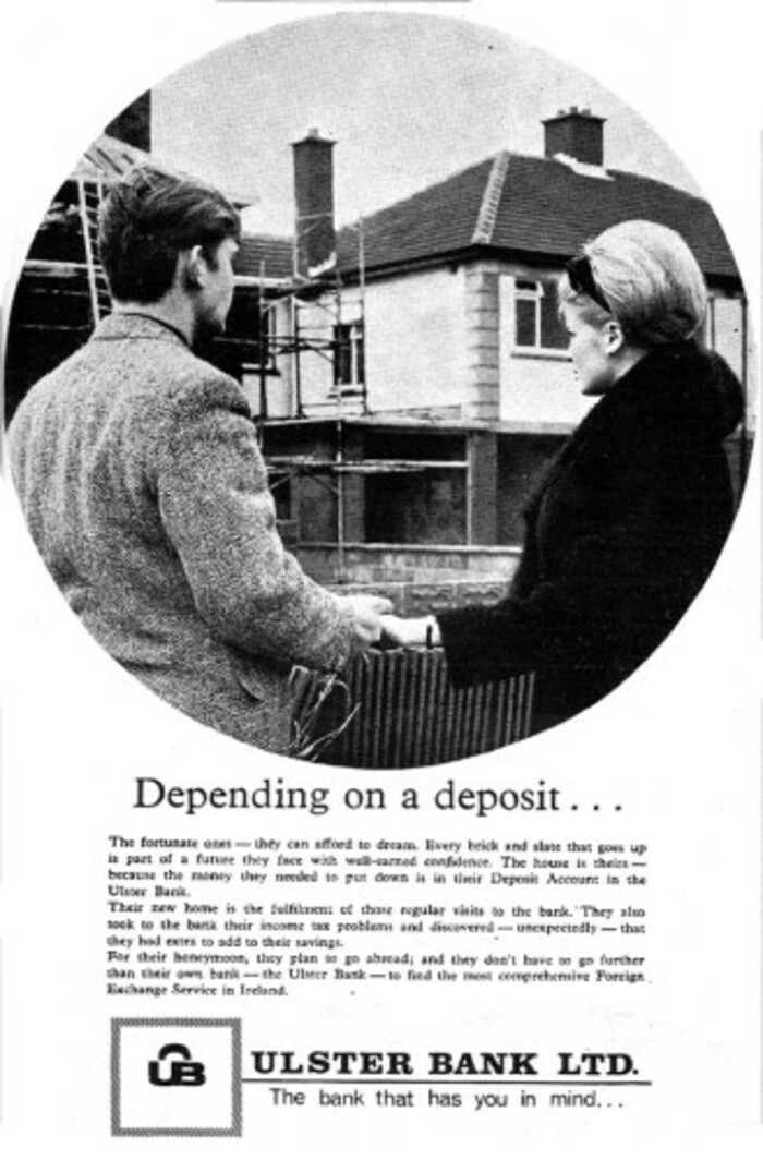 ulster-bank-1966