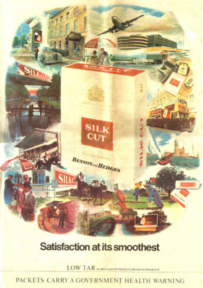 silkcut_1978
