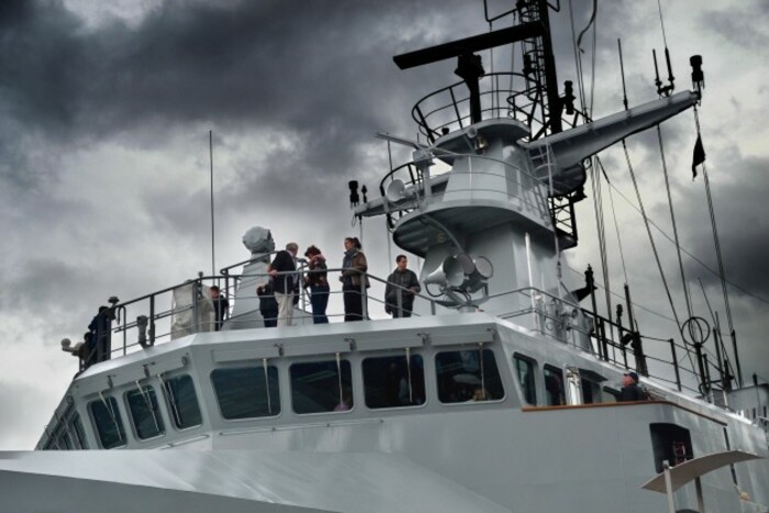 Irish Naval Vessel_204100123-compressed