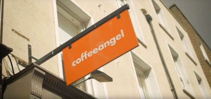 coffeeangel