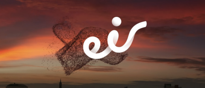 eir logo youtube cropped