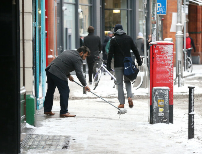 0725 Snow Pictures Dublin_90538210