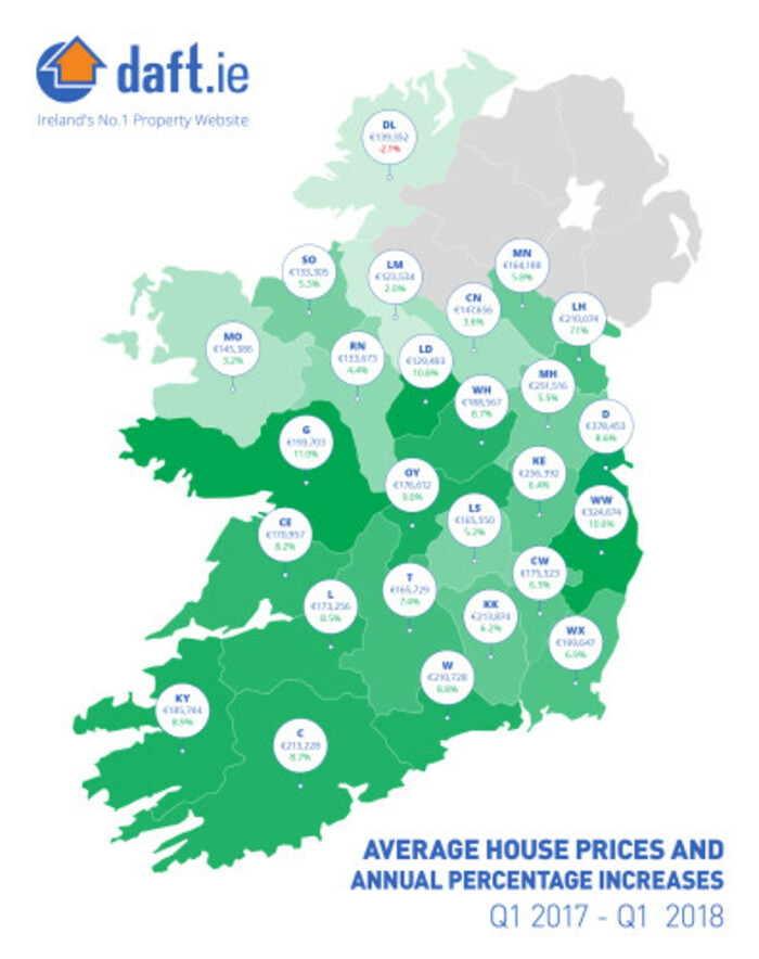 Print Maps HPR Q1 2018 Colour-01