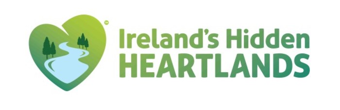 88817 Bord Failte_Ireland's Heartland_Scamps_DD7