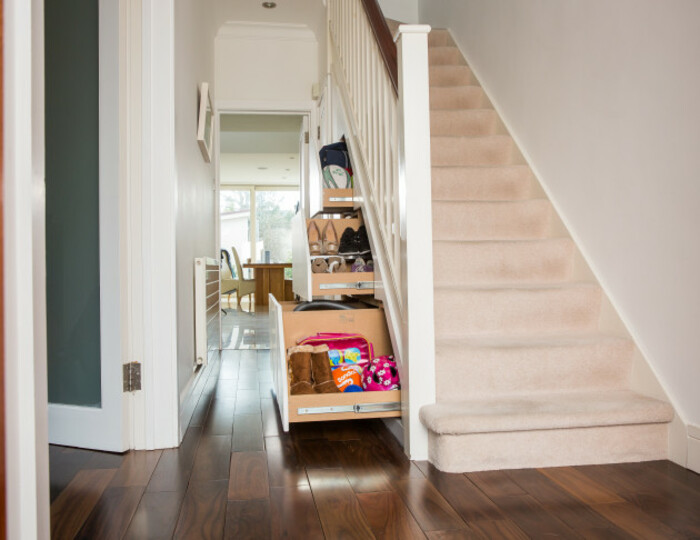 smartstore_16_ani_full-47