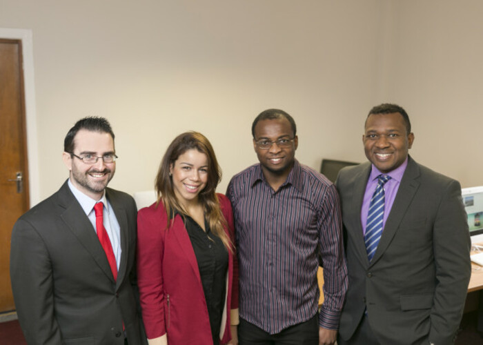 IE_accountants_emeka_img_2649_