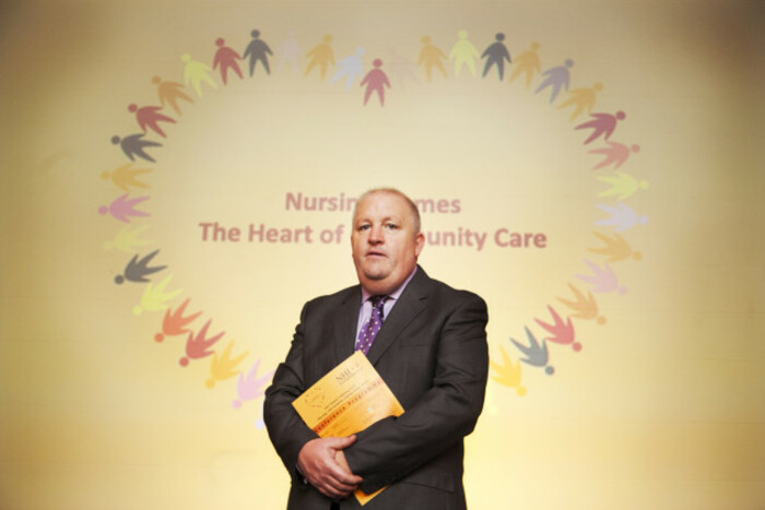 SPARK against Social Welfare and Pensions Bills