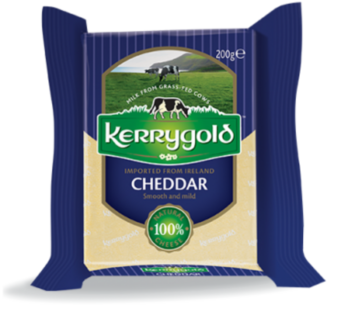 KG-Mild-Cheddar1-380x340