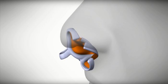 nasal-medical