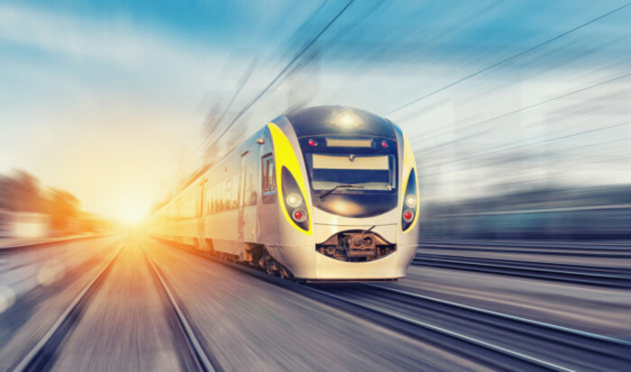 shutterstock_325895246