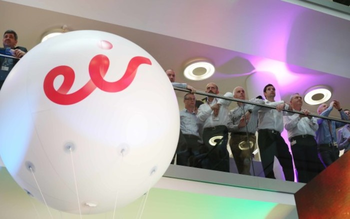 File Photo Telecoms company Eir is to cut 750 jobs as part of&nbsp;cost cutting&nbsp;at the former State-owned business. The redundancies will be entirely voluntary, Eir says. The development was communicated to staff earlier today and all employees have been giv