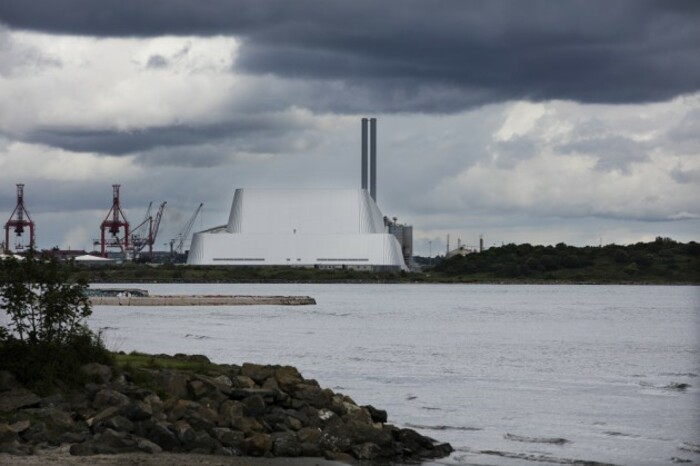 POOLBEG INCINERATOR  758A1546_90514333