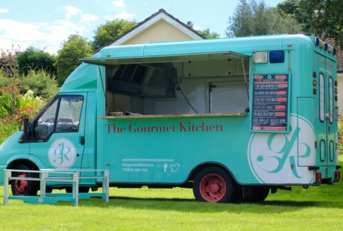 gourmetkitchenvan