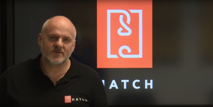 wayne-murphy-hatch