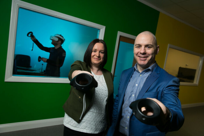 sandra-and-david-whelan-immersive-vr-education-son1423_0128