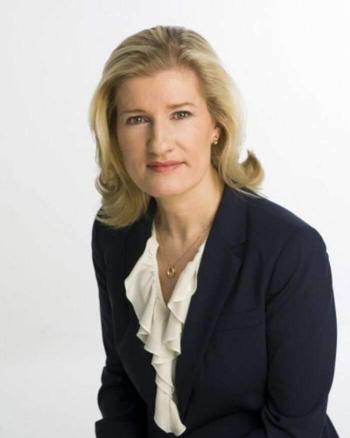 Catherine Moroney pic