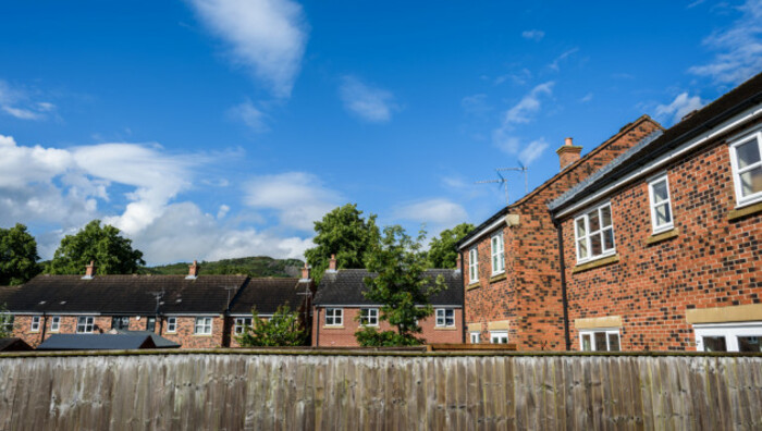 shutterstock_540527629